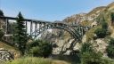 24 hodín v GTA 5