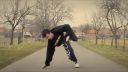 Metrix - Parkour který vás rozesměje