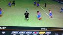 MOJA FIFA 12 PART 8 - AKO SA TO MA ROBIT