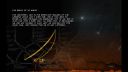 Metro: Last Light ep2