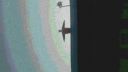 Parkour borci