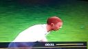 MOJA FIFA 12 PART 9 - WAKE ME UP
