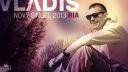 Vladis - RIA