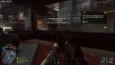 Beta Battlefield 4 - ukazka.
