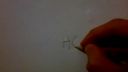 How to write