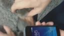 Iphone 5s odomkne aj mačka