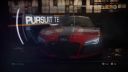 Need for Speed Rivals - Trailer