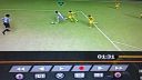 MOJA FIFA 12 PART 10 - UŠIEL HROBÁROVI Z LOPATY