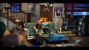 Sims 2
