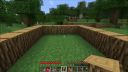 Minecraft - séria1 - ep - 2