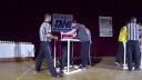 AWK LM - Veľká cena Prešova (HD) 2013