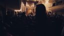 Zilina Voce Magna 2012