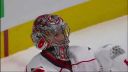 NHL top faili brankárov
