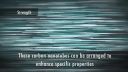 Nanotechnológie