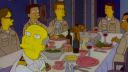 Homer Simpson - Veľryby majú hlad :D