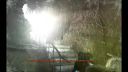 Metro: Last Light ep3