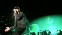 Tupac, Snoop Dogg, Dr. Dre & Eminem - Live at Coachella Festival
