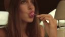 Bob Sinclar "Cinderella" (She Said Her Name)