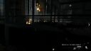 Call of Duty: Modern Warfare 3 epizóda 1.