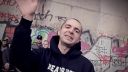 Tafrob & Radikal - J*bat Svet (feat. DJ Maztah)