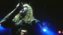 Dark Funeral - 666 Voices Inside