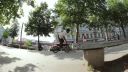 PRIMO BMX - ALEX KENNEDY 2013 VIDEO