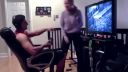 Frajerka vs GTA V