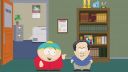 video Cartman a trpaslík