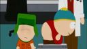 South Park - zadok