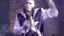 Jim Carrey - Ice Ice Baby