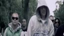Rytmus - Skola Rapu (POTB Dancefloor Mix)