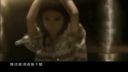Jolin Tsai - Nothing left to say (SVK fansub)