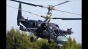 Kamov ka-52