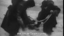 Sabaton - White Death (text)