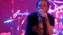 Billy Talent - Devil on My shoulder