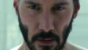 47 Ronin (trailer)