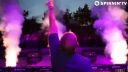 Afrojack - Rock The House