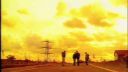The Prodigy - Out Of Space