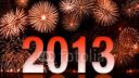 Techno 2013 Hands UP