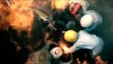 RUSH - Rivali - Trailer 1 (cz sub)