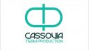 Cassovia Team Production - Episode
