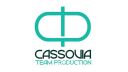 Cassovia team Production - Journey