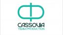 Cassovia Team Production - Rollercoaster