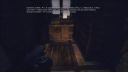 Amnesia: A Machine for Pigs