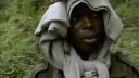 video Znásilňovanie žien v Kongu