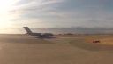 C - 17 Globemaster