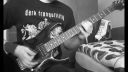 Amon Amarth - Blood Eagle (Cover)