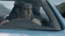 PlayStation 4 Perfect Day Commercial