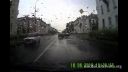 Kompilácia nehôd (39)