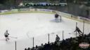 San Jose - St.louis